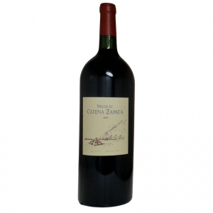 CATENA NICOLAS CATENA ZAPATA 1.5L